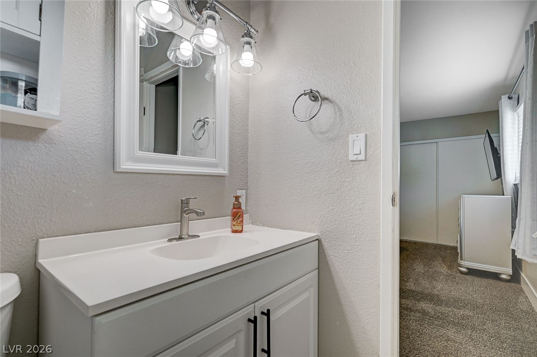 4966 Lana Drive Property Photo 16