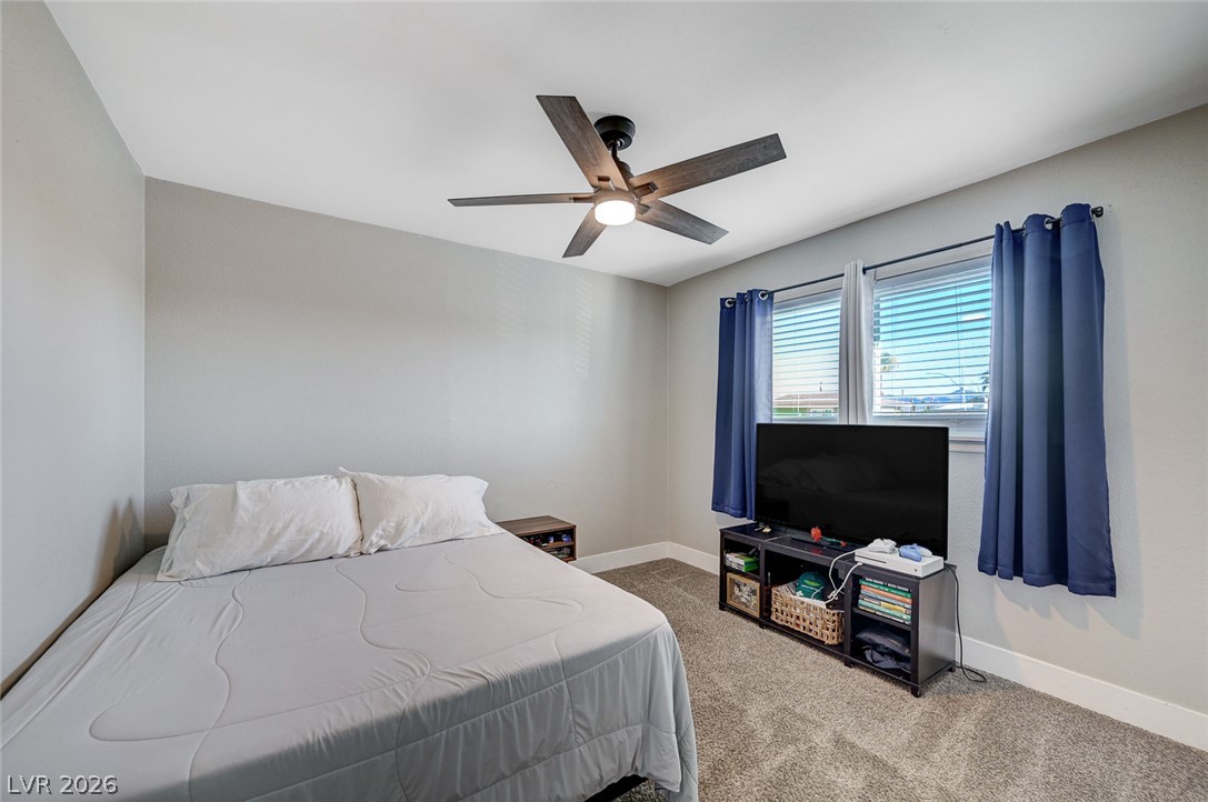 4966 Lana Drive Property Photo 17