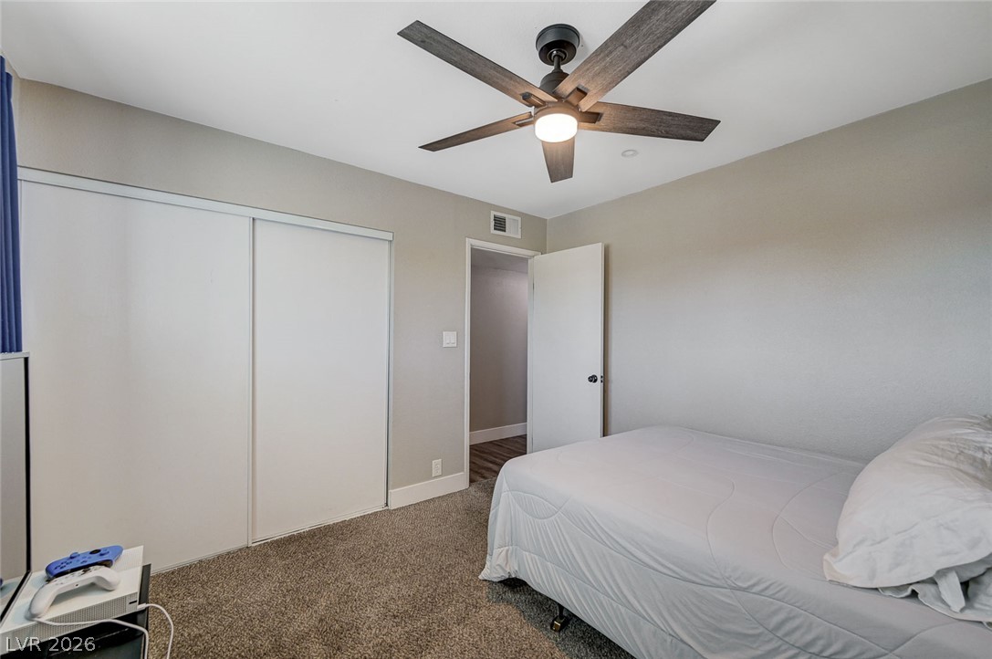 4966 Lana Drive Property Photo 18