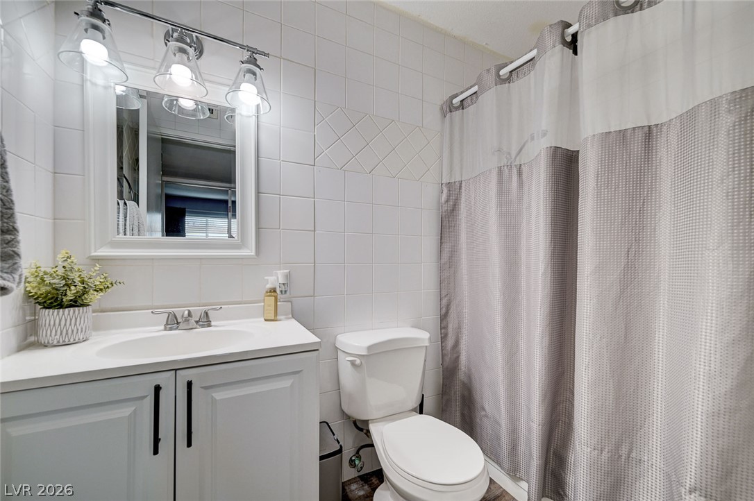 4966 Lana Drive Property Photo 19