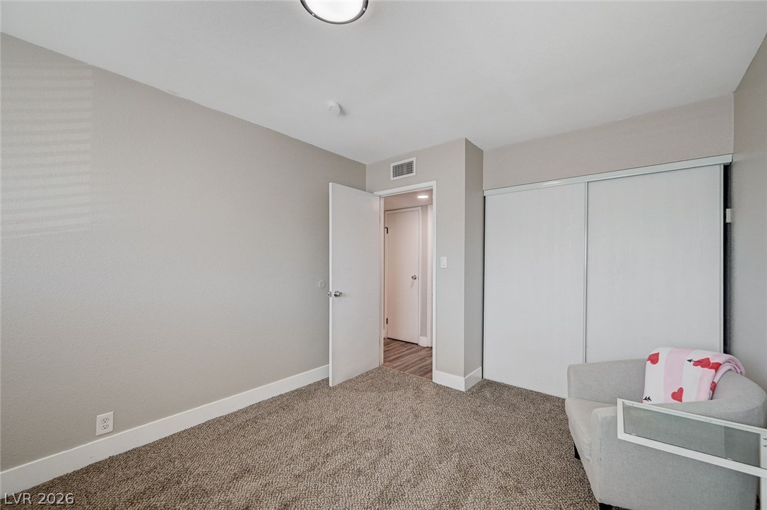 4966 Lana Drive Property Photo 24
