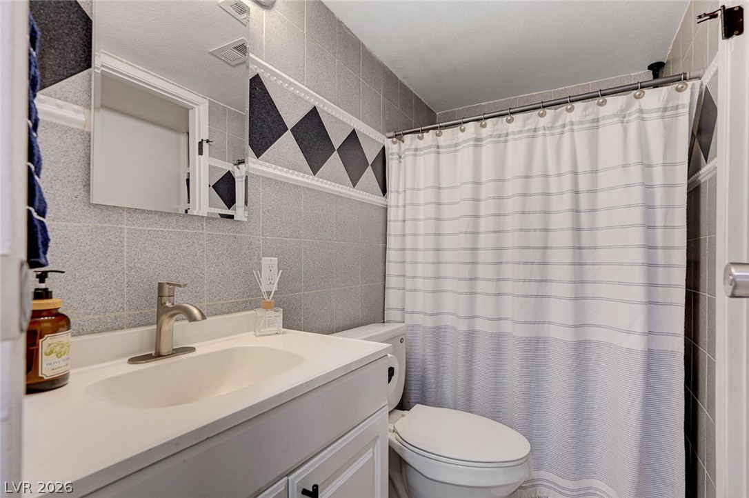 4966 Lana Drive Property Photo 25