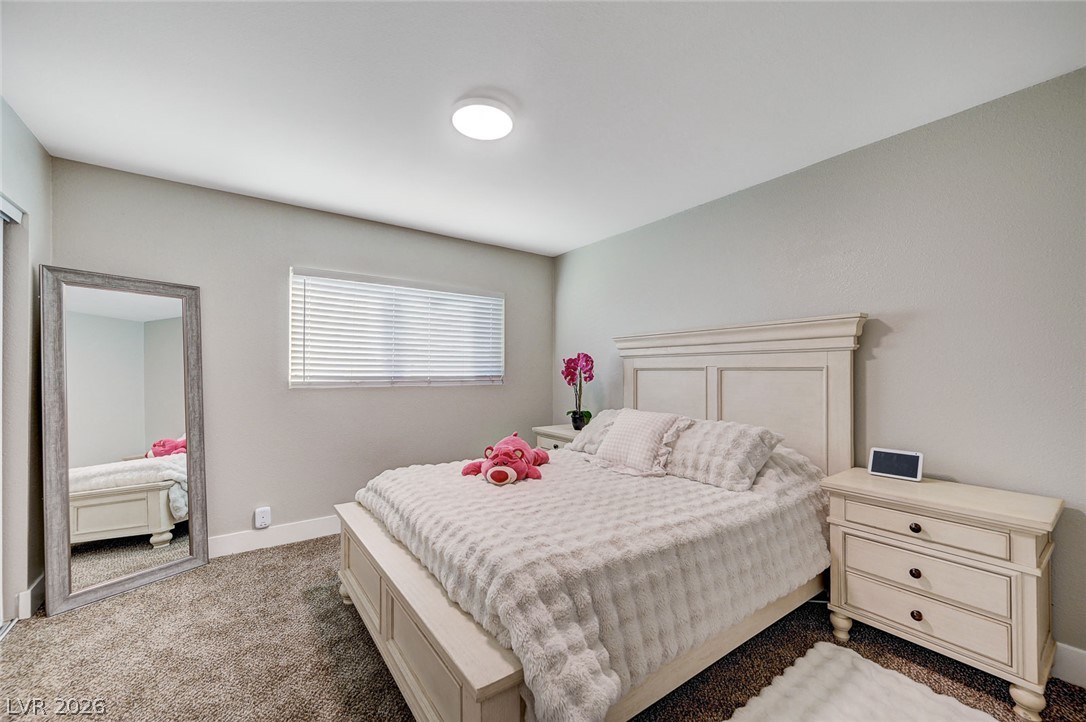 4966 Lana Drive Property Photo 26