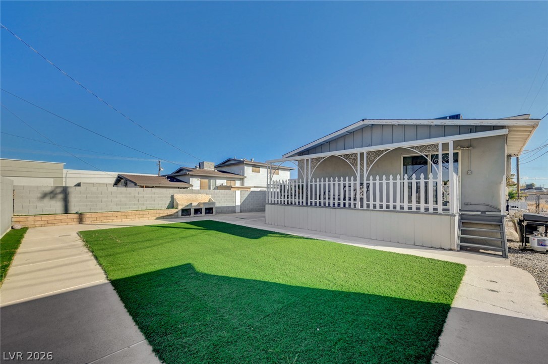 4966 Lana Drive Property Photo 33