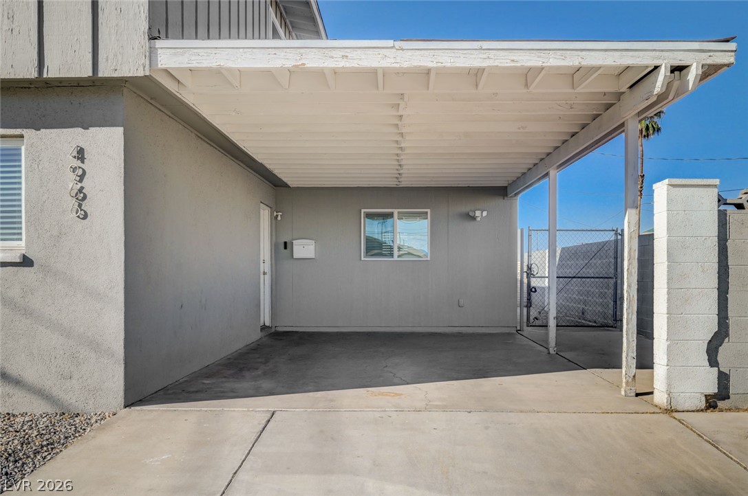 4966 Lana Drive Property Photo 39