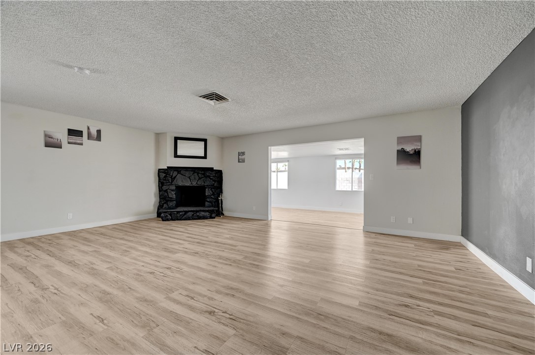 4442 Eureka Circle Property Photo 12