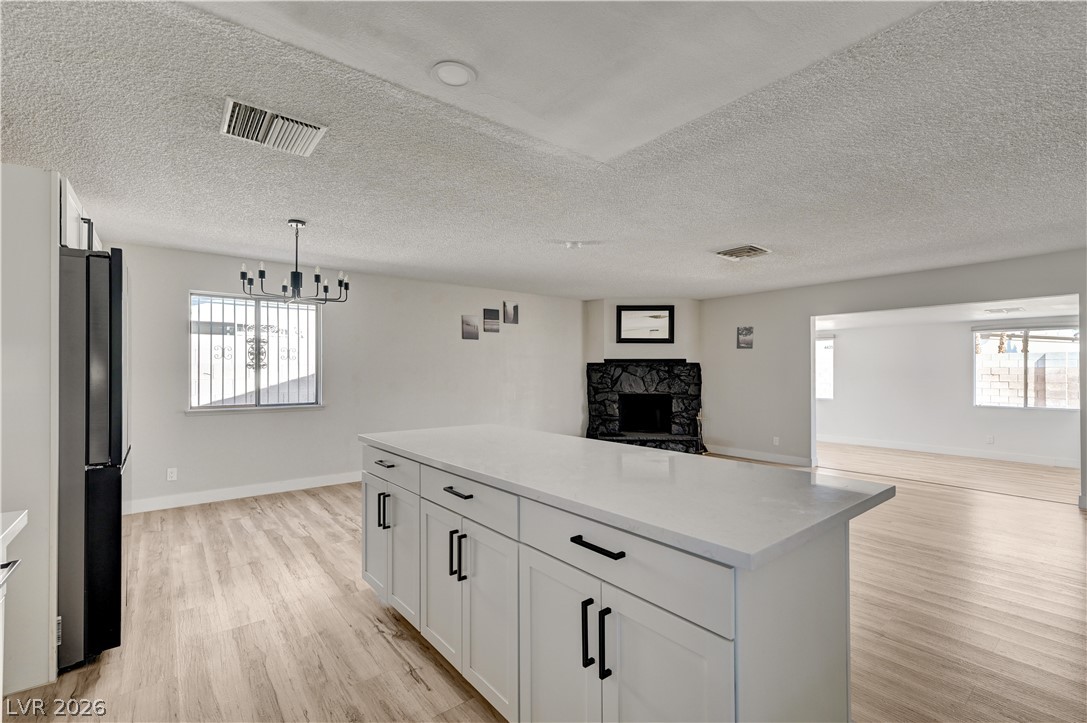 4442 Eureka Circle Property Photo 24