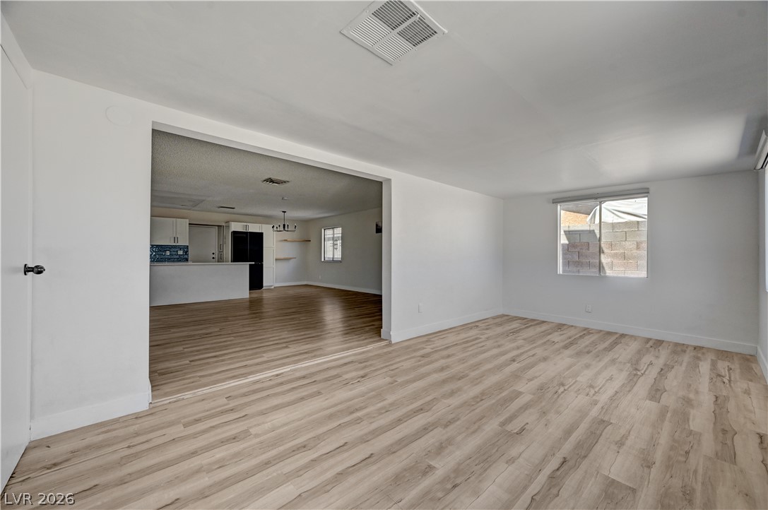 4442 Eureka Circle Property Photo 29