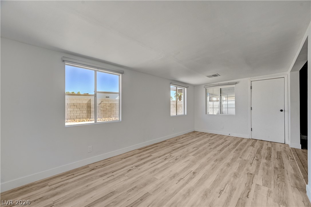 4442 Eureka Circle Property Photo 31