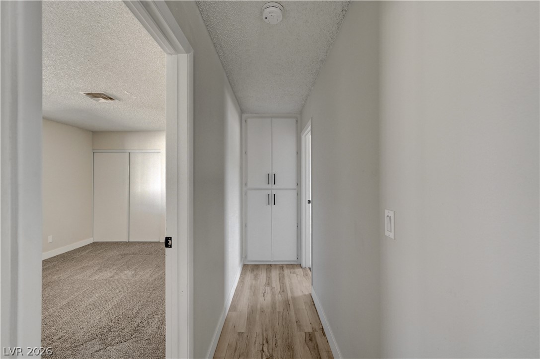 4442 Eureka Circle Property Photo 35