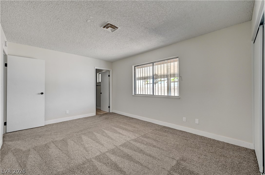 4442 Eureka Circle Property Photo 37