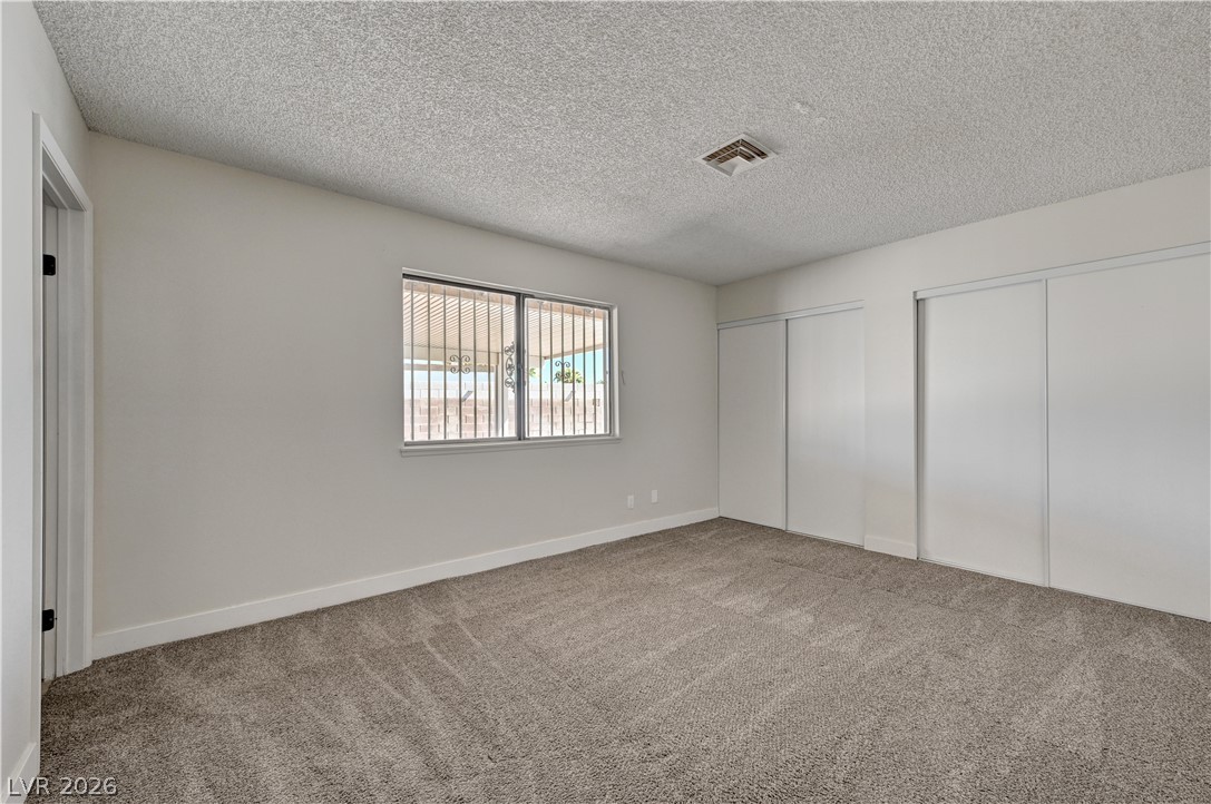 4442 Eureka Circle Property Photo 38
