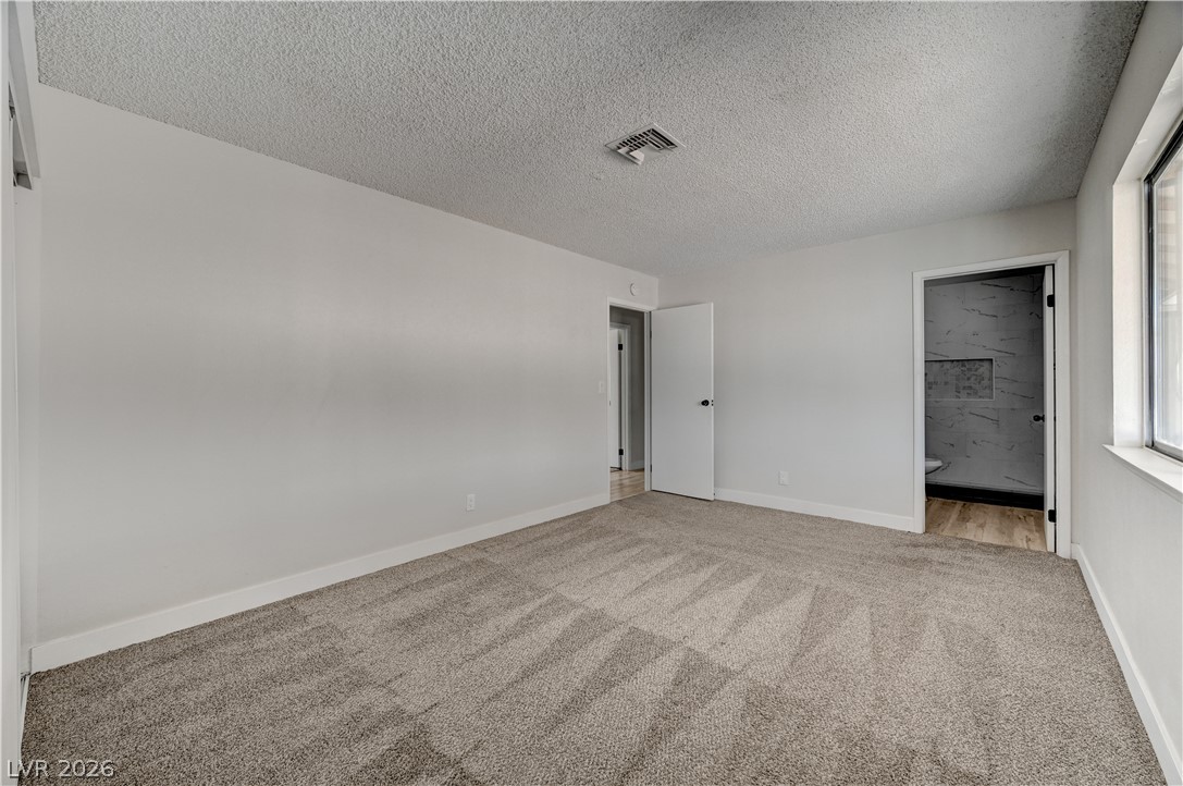 4442 Eureka Circle Property Photo 39
