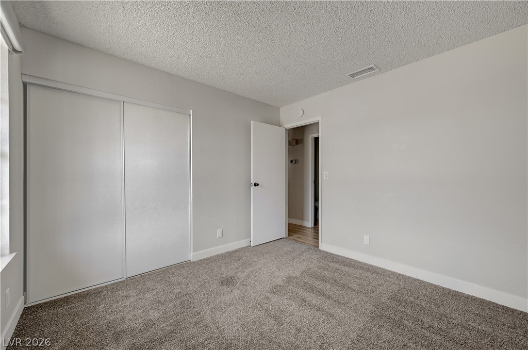 4442 Eureka Circle Property Photo 43
