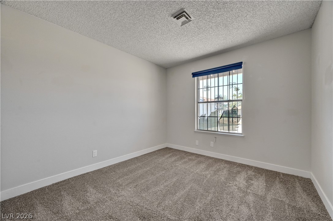 4442 Eureka Circle Property Photo 45