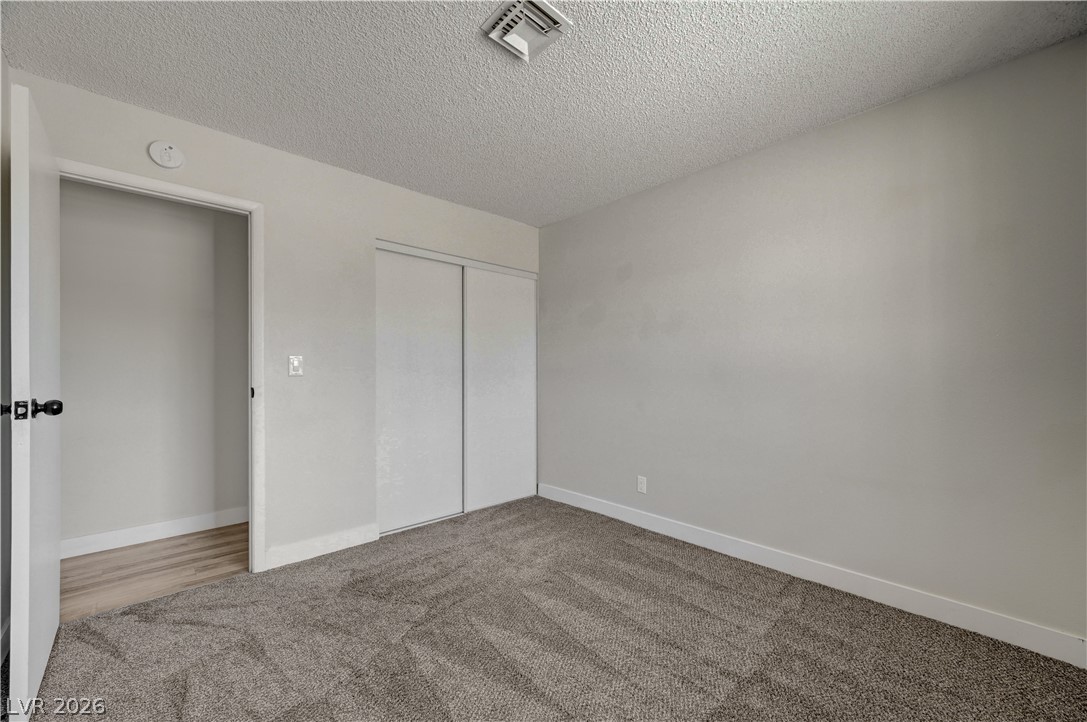 4442 Eureka Circle Property Photo 46