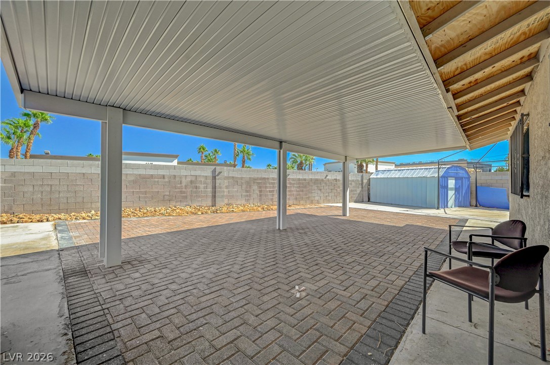 4442 Eureka Circle Property Photo 48
