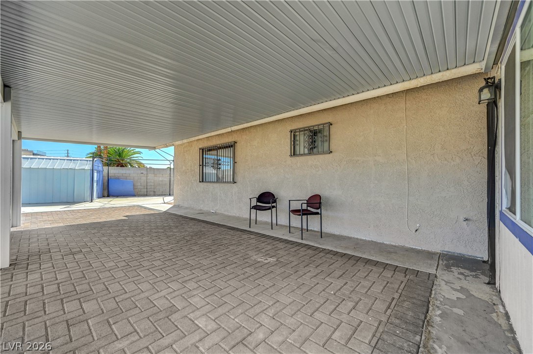 4442 Eureka Circle Property Photo 49