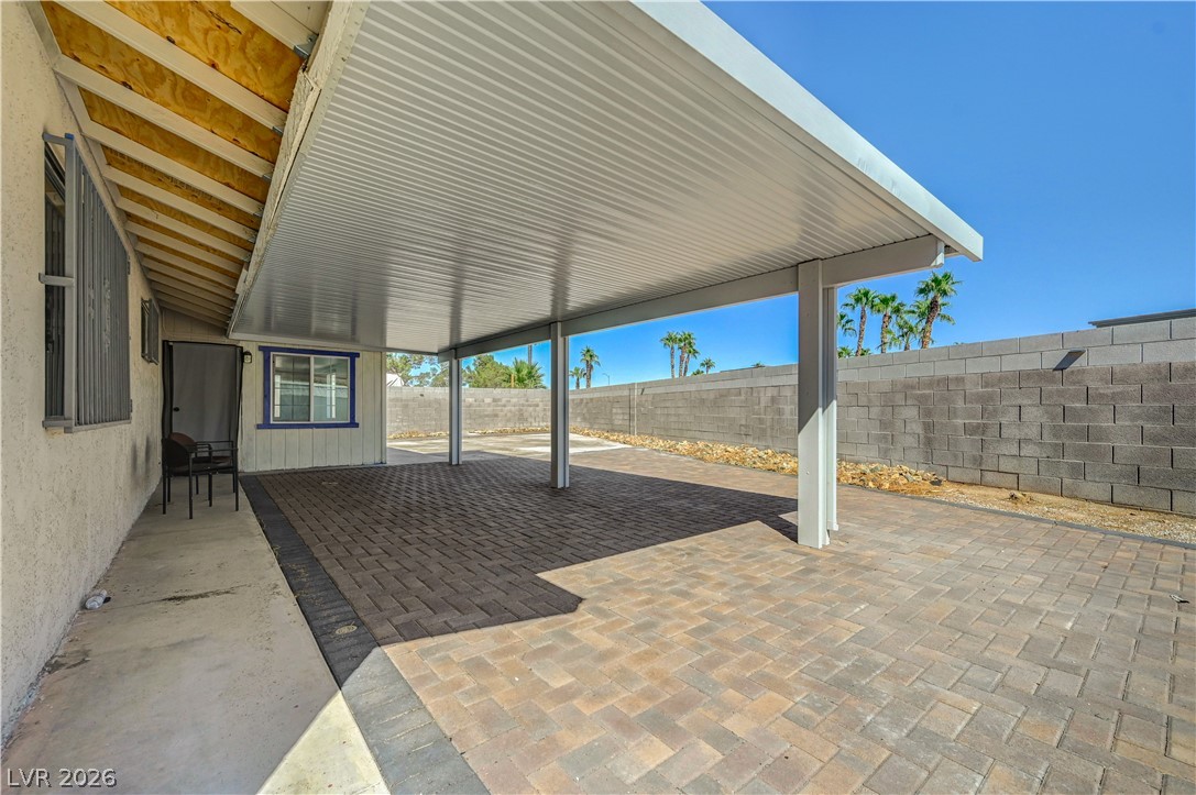 4442 Eureka Circle Property Photo 50