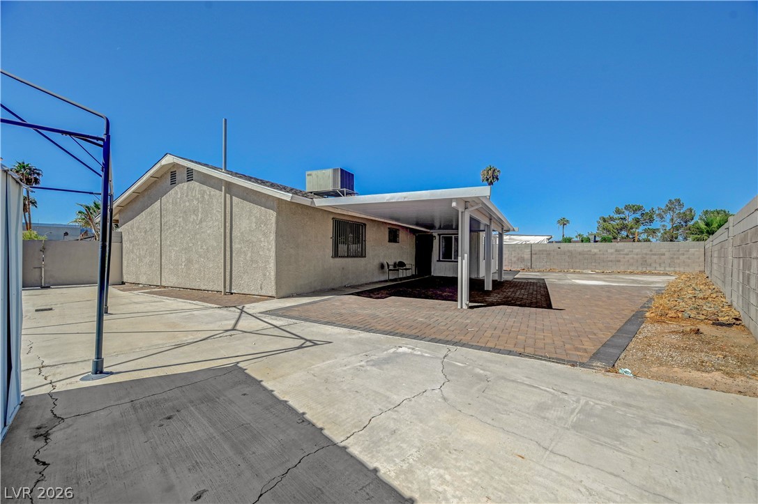 4442 Eureka Circle Property Photo 52