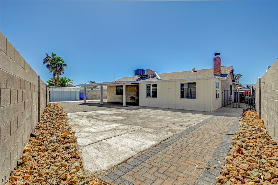 4442 Eureka Circle Property Photo 53