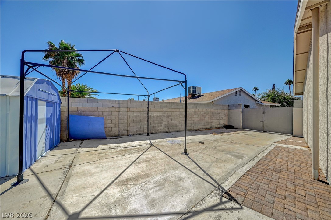 4442 Eureka Circle Property Photo 55