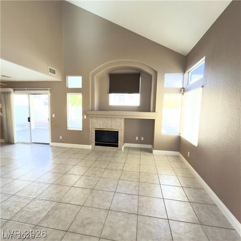 4434 Honeybrook Court Property Photo 4