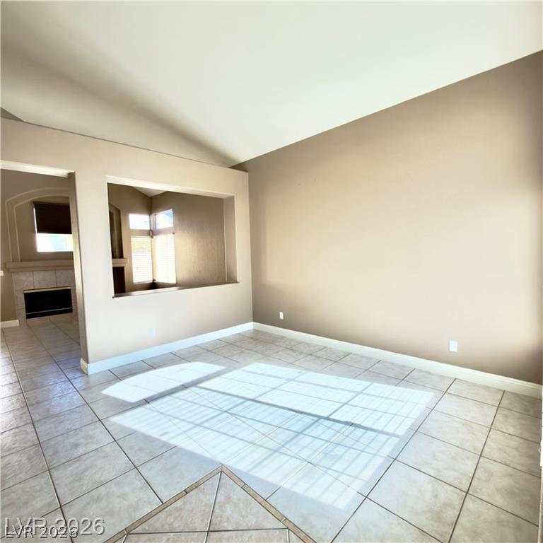 4434 Honeybrook Court Property Photo 5