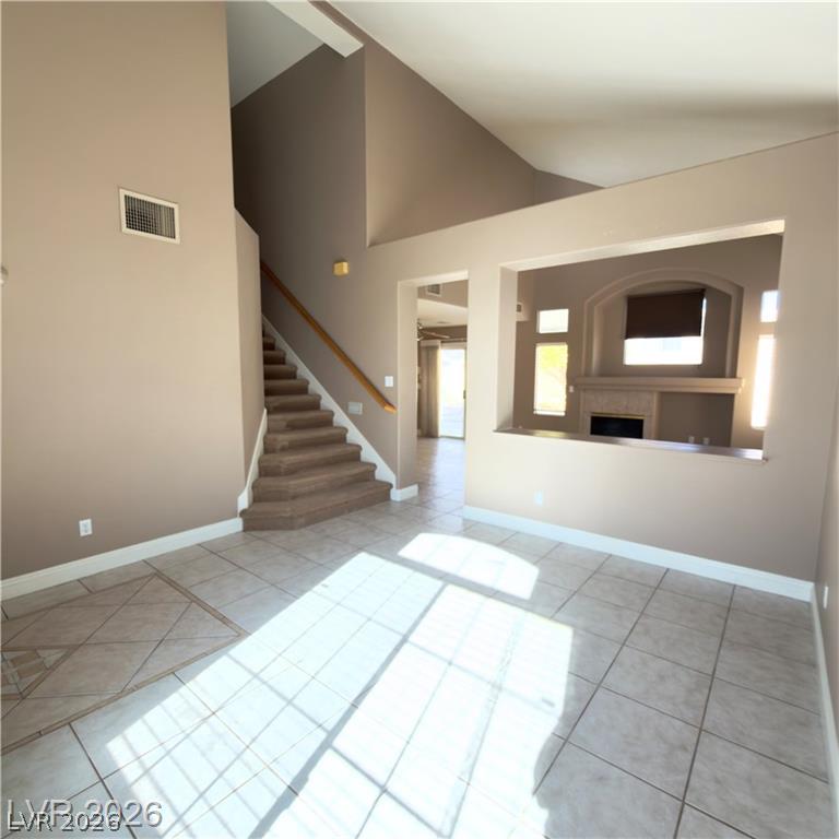 4434 Honeybrook Court Property Photo 6