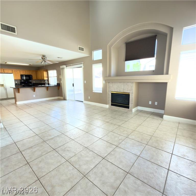 4434 Honeybrook Court Property Photo 7