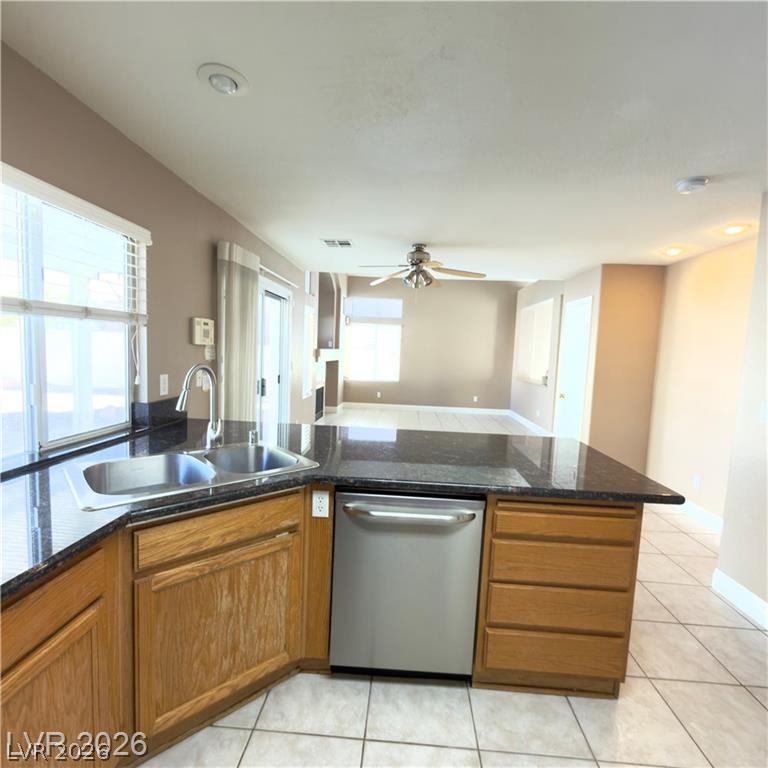 4434 Honeybrook Court Property Photo 8