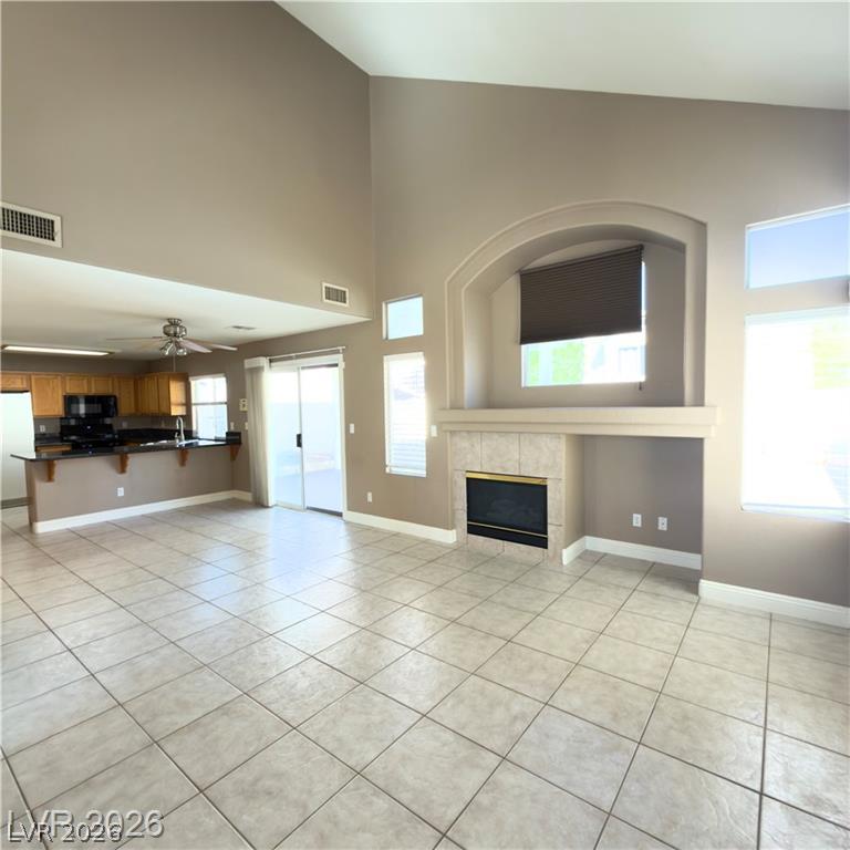 4434 Honeybrook Court Property Photo 9
