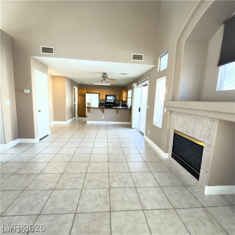 4434 Honeybrook Court Property Photo 10