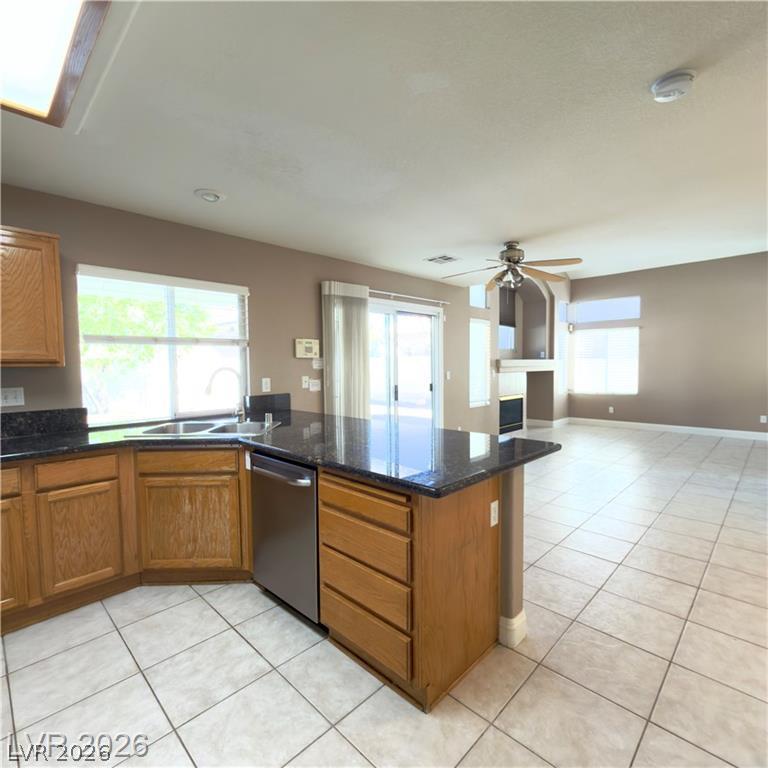 4434 Honeybrook Court Property Photo 11