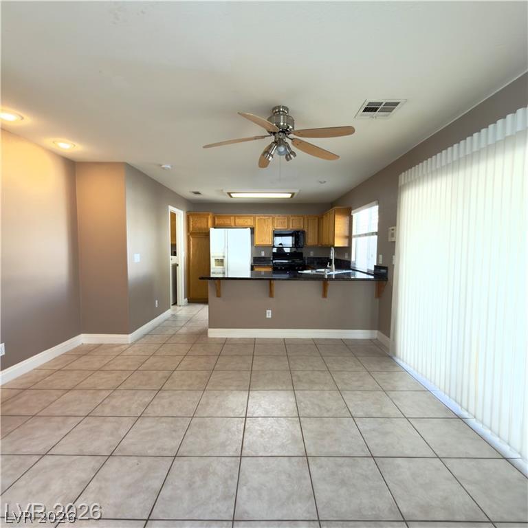 4434 Honeybrook Court Property Photo 12
