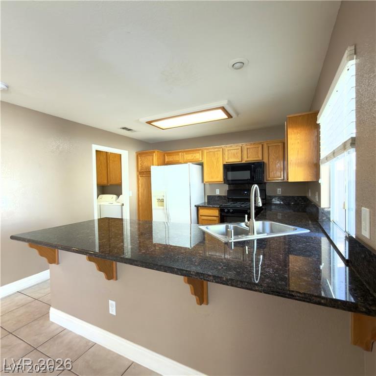 4434 Honeybrook Court Property Photo 13
