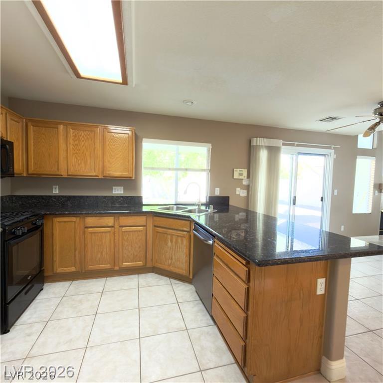 4434 Honeybrook Court Property Photo 14