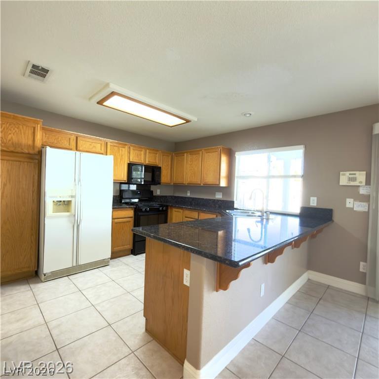 4434 Honeybrook Court Property Photo 15