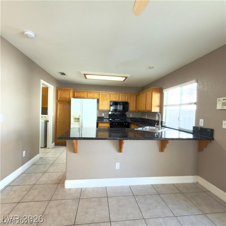 4434 Honeybrook Court Property Photo 16
