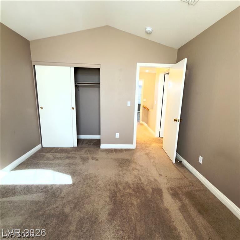 4434 Honeybrook Court Property Photo 17