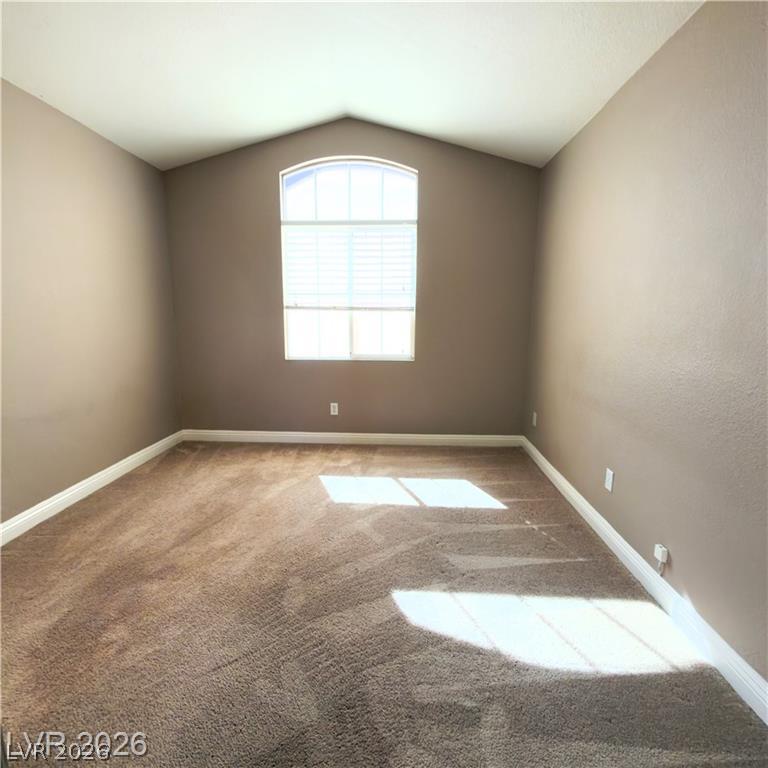 4434 Honeybrook Court Property Photo 18