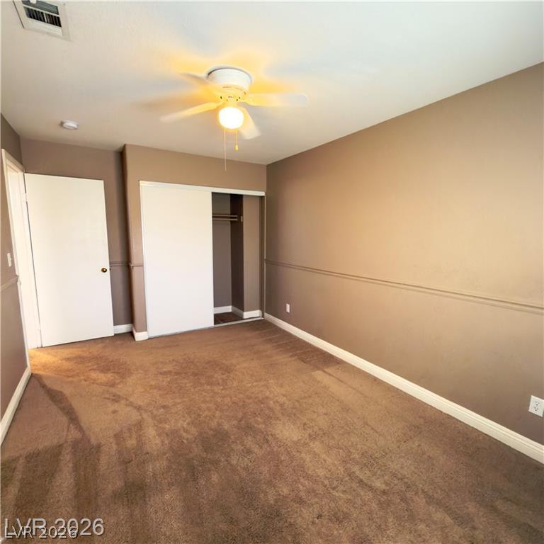 4434 Honeybrook Court Property Photo 19