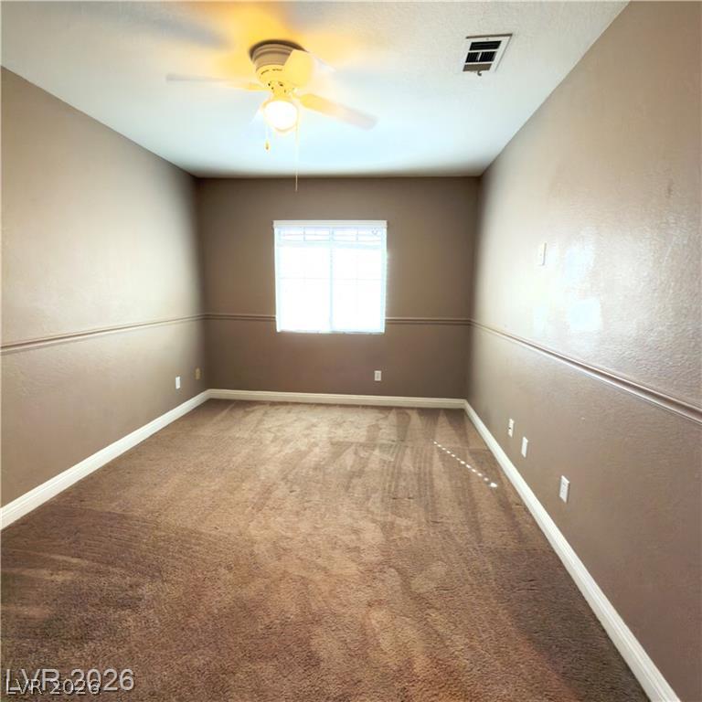 4434 Honeybrook Court Property Photo 20
