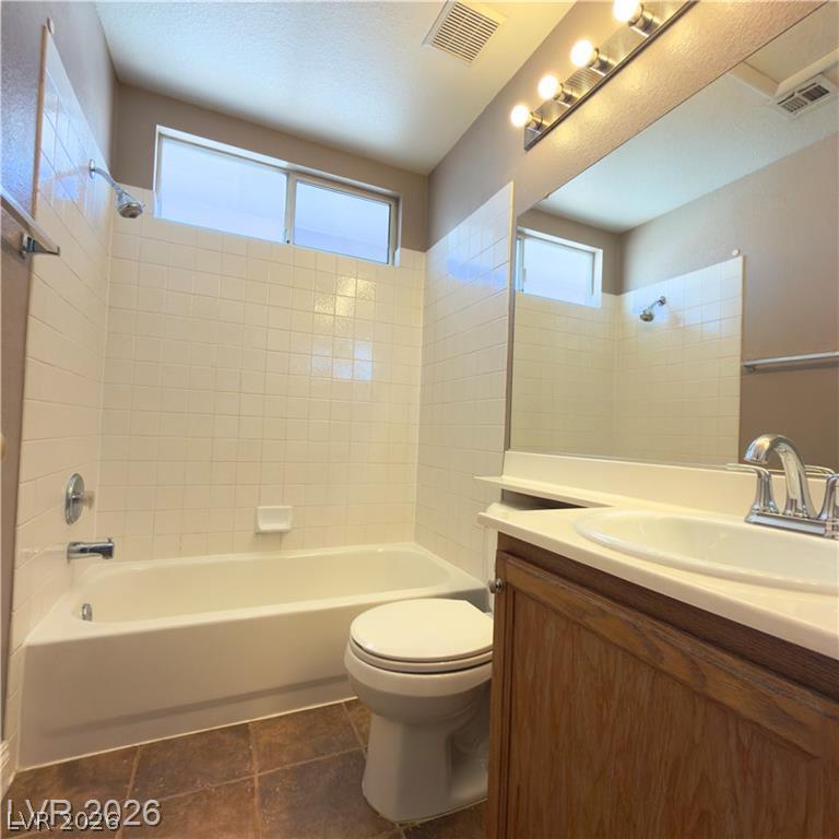 4434 Honeybrook Court Property Photo 21