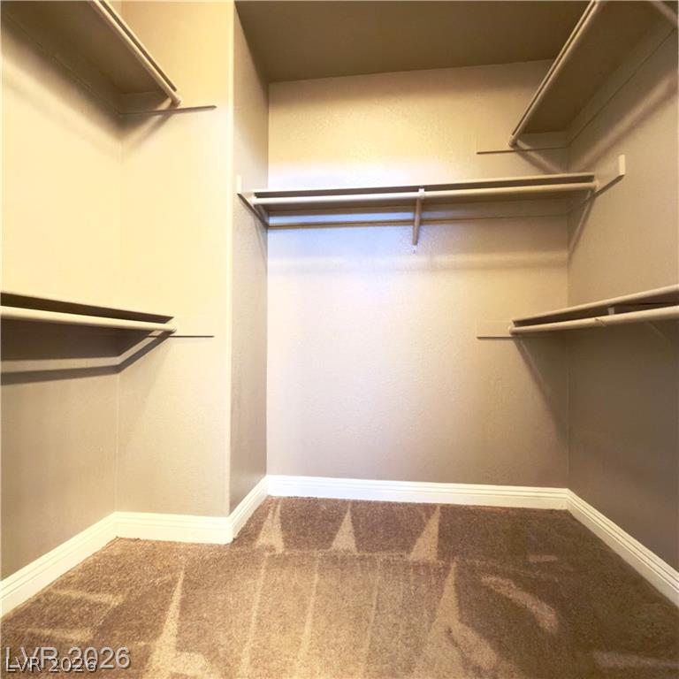 4434 Honeybrook Court Property Photo 22