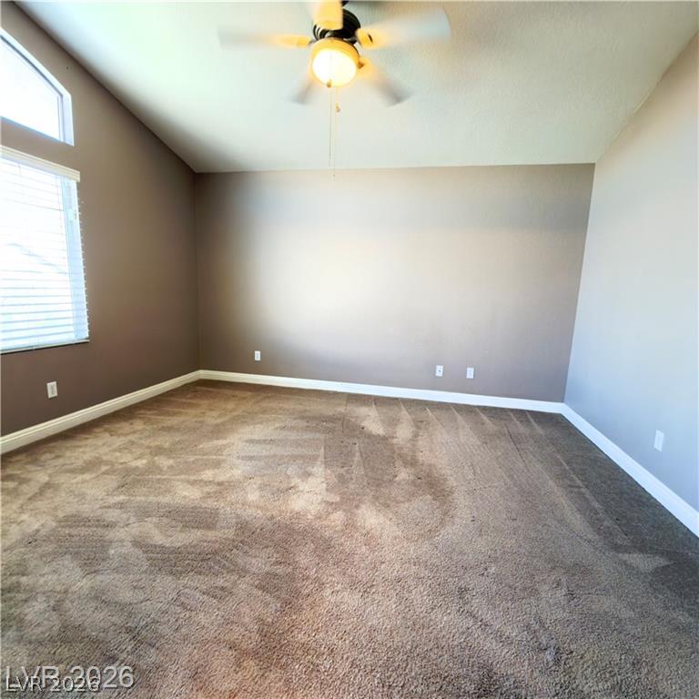 4434 Honeybrook Court Property Photo 23