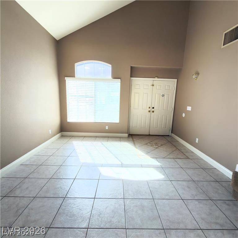 4434 Honeybrook Court Property Photo 24