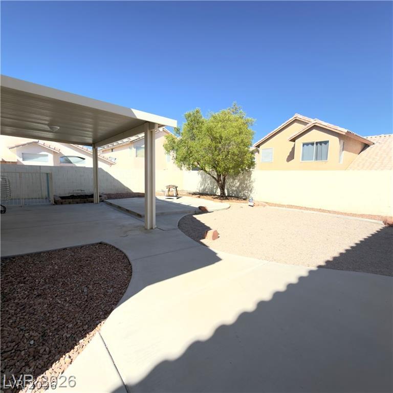4434 Honeybrook Court Property Photo 27