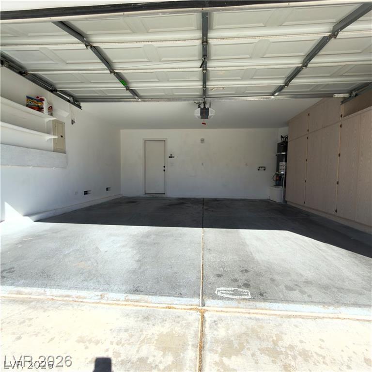 4434 Honeybrook Court Property Photo 28
