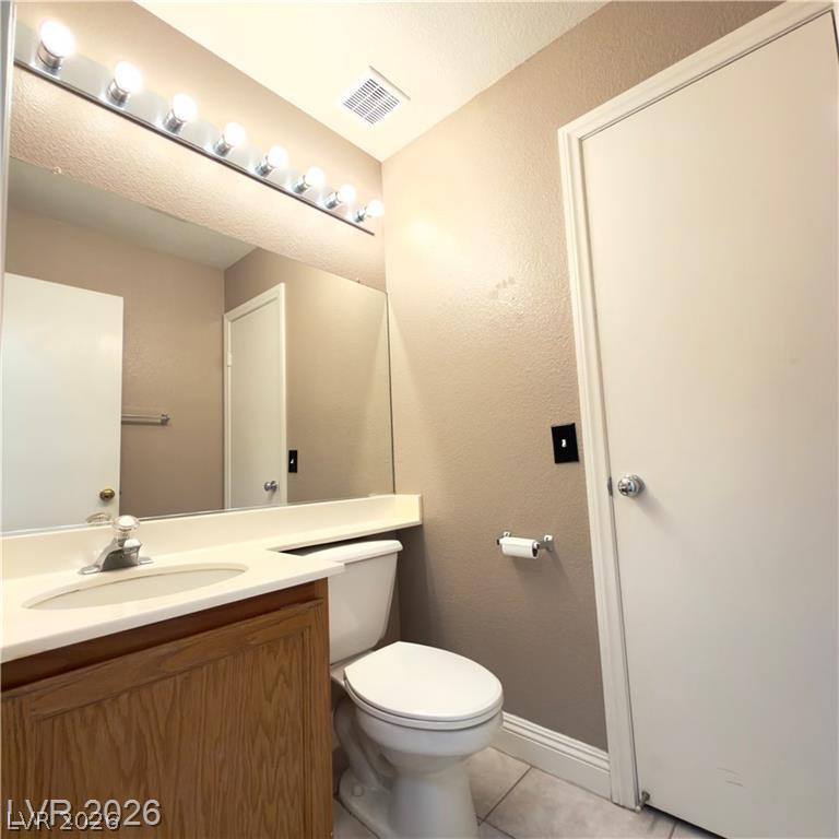 4434 Honeybrook Court Property Photo 29